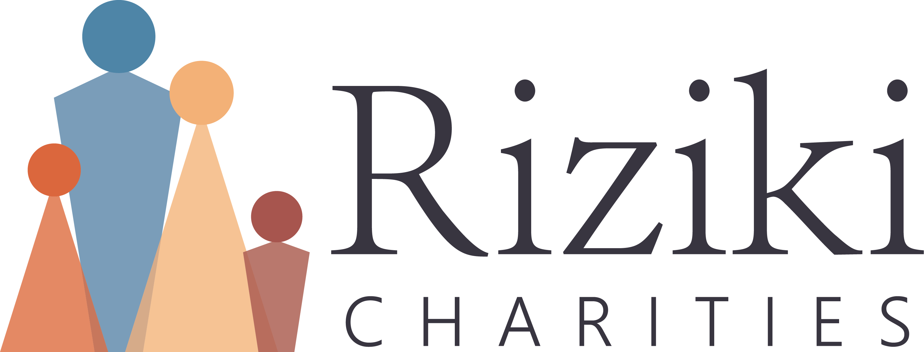 Riziki Foundation